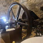 Photo n°11 de l'avis de Aldo.i fait le 08/10/2023 à 18:56 sur le  Il Vecchio Mulino 1834 à Castelfranci