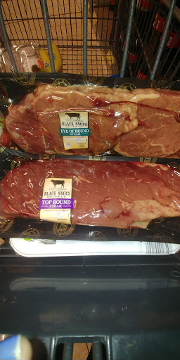 Supermarket «ALDI», reviews and photos, 6261 McKee Rd, Fitchburg, WI 53719, USA