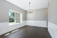 Portico Homes - Photo 9 - Car repair in Bloomington, IL, Bloomington