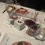 Photo n°7 de l'avis de martina.i fait le 11/02/2023 à 23:01 sur le  Enoteca Guanella e Ristorante dell'Enoteca à Bormio