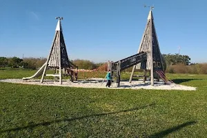 Parque da Cidade da Póvoa de Varzim image