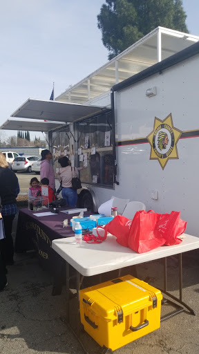 Pet Supply Store «Western Ranch & Pet Supply», reviews and photos, 103 Aegean Way, Vacaville, CA 95687, USA