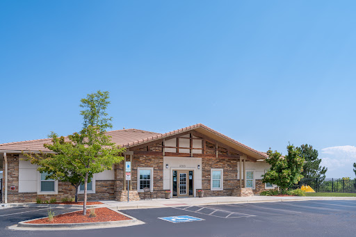 Preschool «The Goddard School», reviews and photos, 4203 E 136th Ave, Thornton, CO 80602, USA