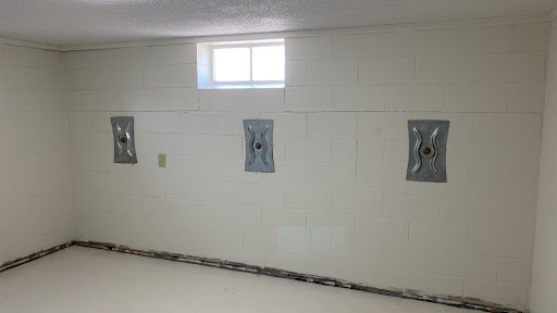 Water Damage Restoration Service «Lamunyon Restoration», reviews and photos