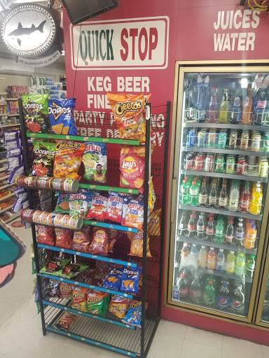 Liquor Store «Quick Stop Wine Market Liquor», reviews and photos, 2301 Artesia Blvd, Redondo Beach, CA 90278, USA