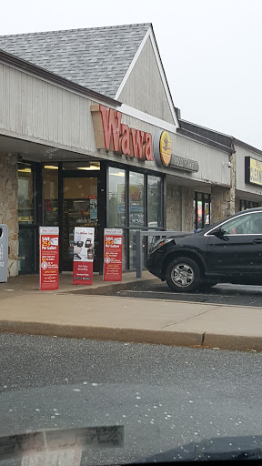 Sandwich Shop «Wawa», reviews and photos, 409 NJ-73, West Berlin, NJ 08091, USA