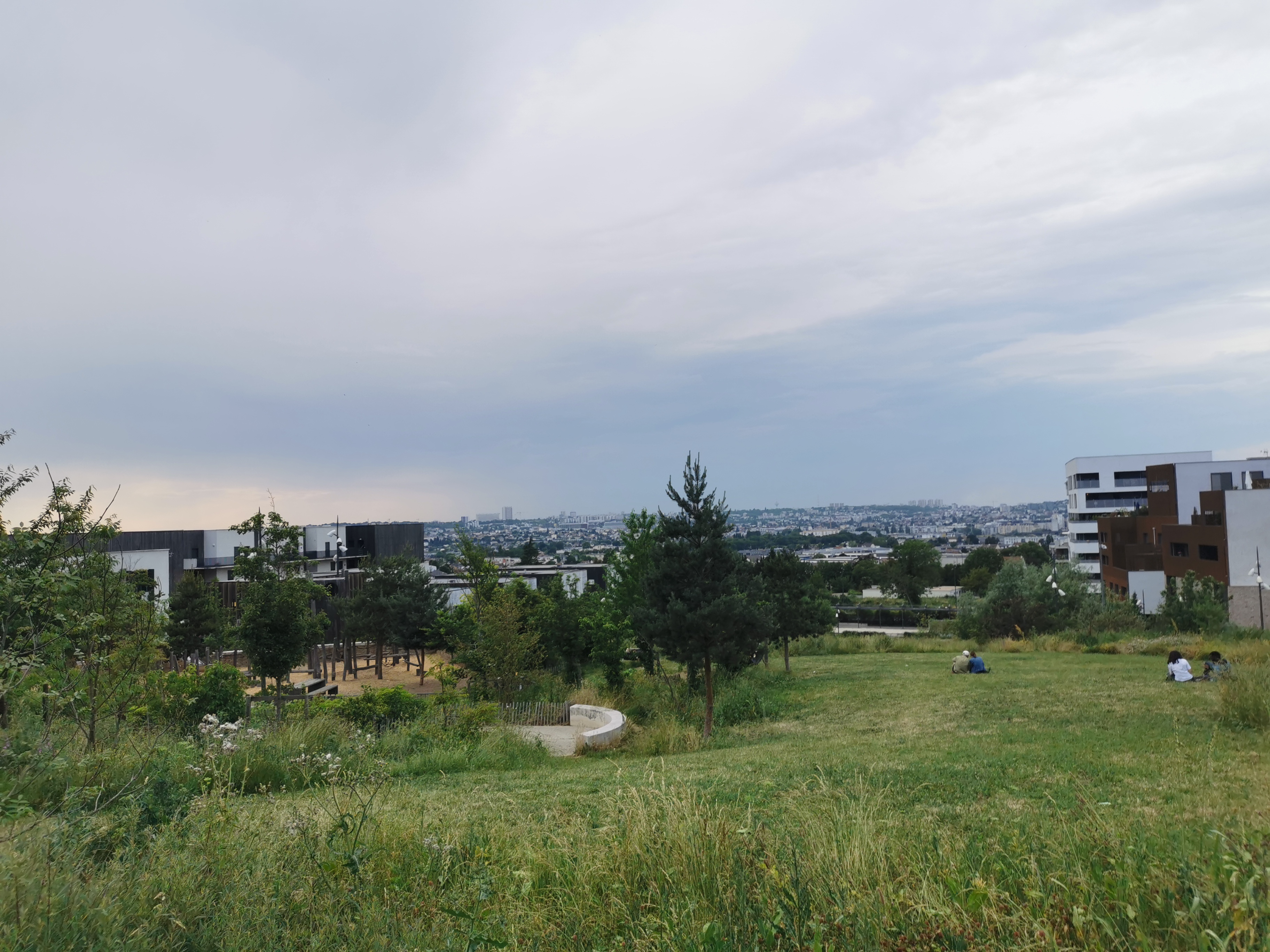 Photo n° 1 de l'avis de Lars.� fait le 11/06/2023 à 07:33