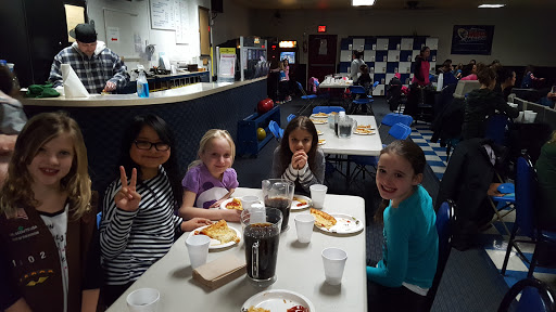 Bowling Alley «Cortlandt Lanes Inc», reviews and photos, 2192 Crompond Rd, Cortlandt, NY 10567, USA