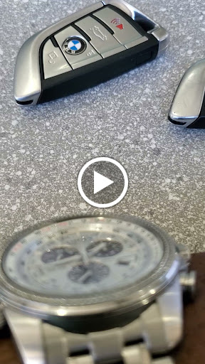 Used Car Dealer «STG Auto Group of Montclair», reviews and photos, 10325 Central Ave, Montclair, CA 91763, USA