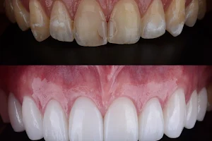 Maypark Dental Practice image