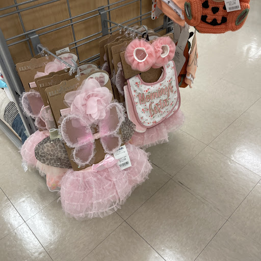 Department Store «Marshalls», reviews and photos, 20940 Westgate Mall, Fairview Park, OH 44126, USA