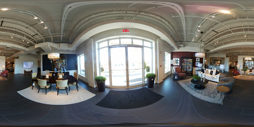 Furniture Store «Ethan Allen», reviews and photos, 25 Lake Ave Ext, Danbury, CT 06811, USA