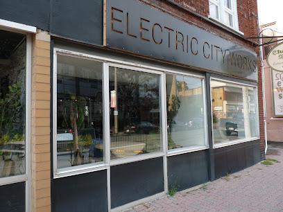 Electric City Works
