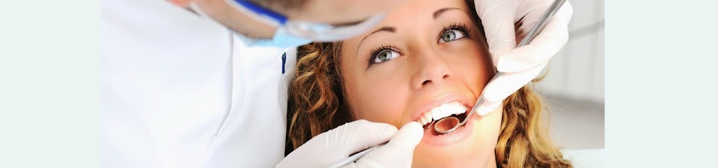 Sonrisas Perfectas | Dr. Jemay Zuluaga | Odontología Especializada