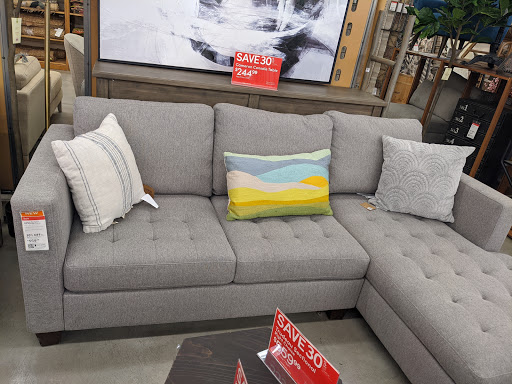 Furniture Store «Cost Plus World Market», reviews and photos, 3934 Bel Aire Plaza, Napa, CA 94558, USA