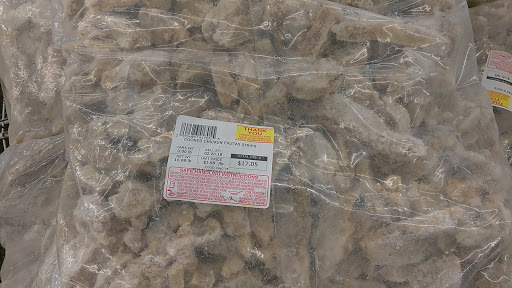 Grocery Store «Food King Supermarket», reviews and photos, 9016 Alameda Ave, El Paso, TX 79907, USA