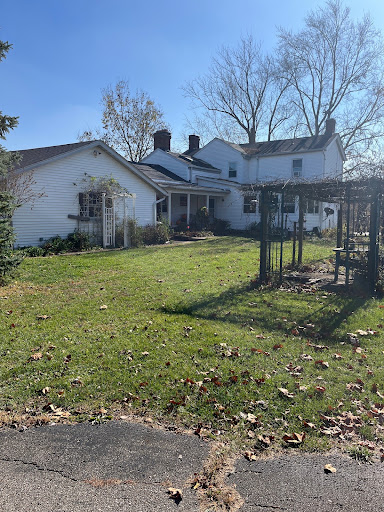 Roofing Contractor «Kaiser Roofing and Exteriors», reviews and photos