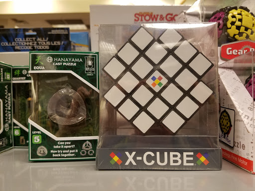 Book Store «Barnes & Noble», reviews and photos, 122 Brandon Town Center Dr, Brandon, FL 33511, USA