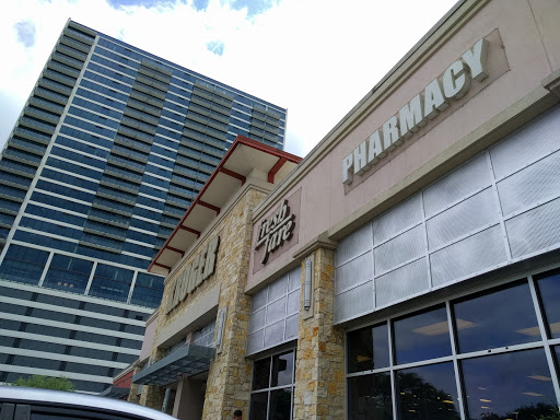 Grocery Store «Kroger Fresh Fare», reviews and photos, 3300 Montrose Blvd, Houston, TX 77006, USA