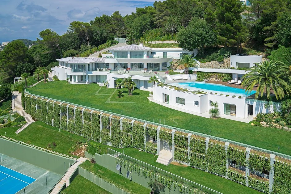 Michaël Zingraf Real Estate Cannes Rentals à Cannes (Alpes-Maritimes 06)