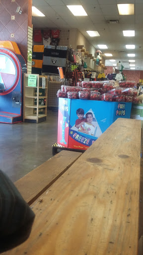 Supermarket «Mi Pueblo Market», reviews and photos, 9171 Washington St, Thornton, CO 80229, USA