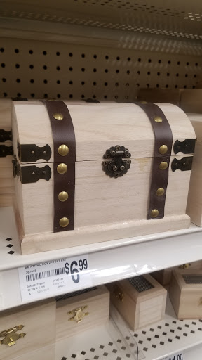 Craft Store «Michaels», reviews and photos, 441 S Wadsworth Blvd, Lakewood, CO 80226, USA