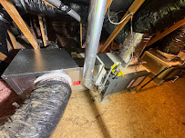 Pennies Heating and Cooling - Photo 4 - Car repair in Rosamond, CA, Lancaster