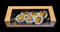 Sushi du Restaurant japonais L-Sushi à La Guerche-de-Bretagne - n°11