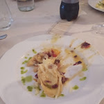 Photo n°3 de l'avis de Nicole. fait le 21/05/2023 à 16:08 sur le  Agriturismo Masseria Catucci à Martina Franca