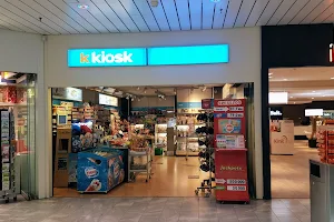 k kiosk image