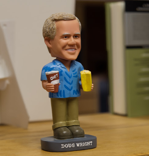 Used Book Store «Benchmark Books», reviews and photos, 3269 Main St #250, Salt Lake City, UT 84115, USA