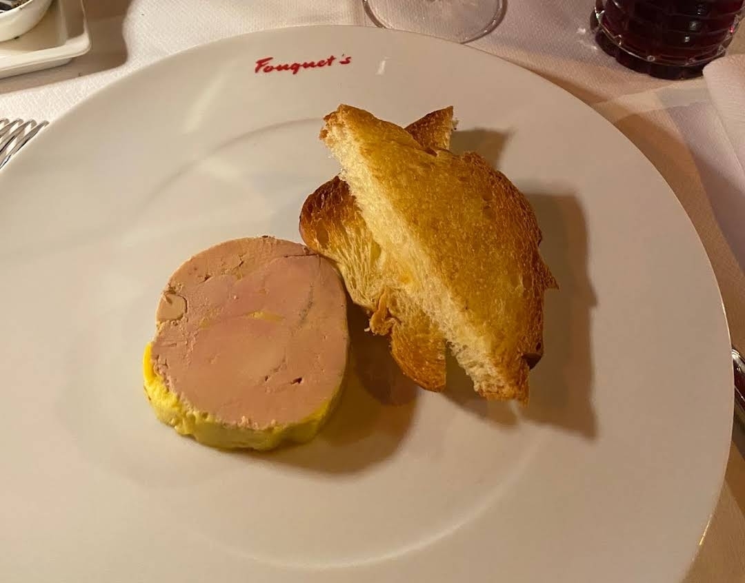 Photo n° 2 de l'avis de Costa.o fait le 11/08/2021 à 08:58