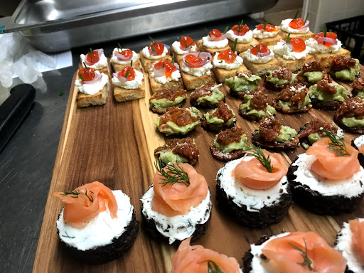 Ballroom «Palomino Ballroom», reviews and photos, 481 S 1200 E, Zionsville, IN 46077, USA