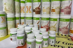 Herbalife products in Dehradun Herbal life near me NCB Fitness Club image