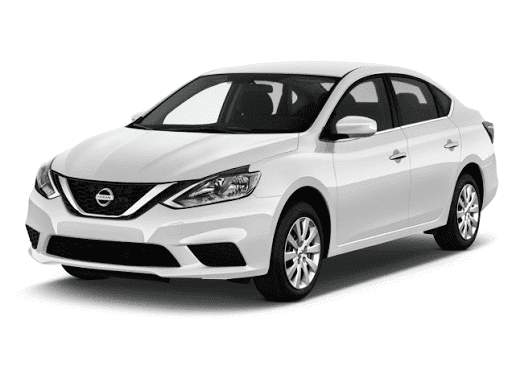 Car Dealer «Edison Nissan», reviews and photos, 401 US-1, Edison, NJ 08817, USA