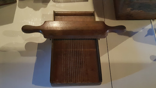 Museum «Stabler-Leadbeater Apothecary Museum», reviews and photos, 105 S Fairfax St, Alexandria, VA 22314, USA