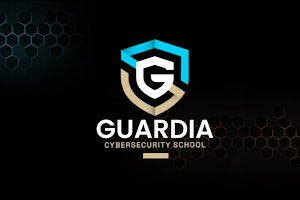 Guardia Cybersecurity School Paris : école de cybersécurité