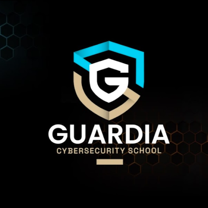 Guardia Cybersecurity School Paris : école de cybersécurité