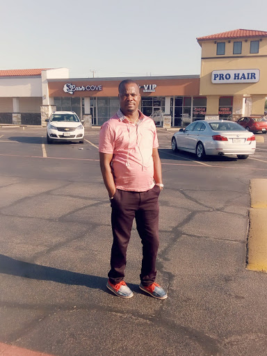 Cell Phone Store «AAA CELLULAR», reviews and photos, 1511 S Bowen Rd, Arlington, TX 76013, USA