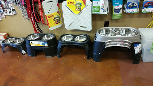 Pet Supply Store «DogSupplies.com Outlet Store», reviews and photos, 2960 St Rose Pkwy #170, Henderson, NV 89052, USA