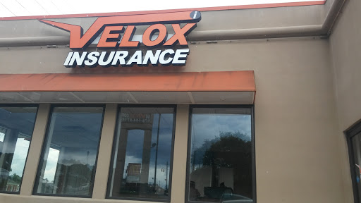 Auto Insurance Agency «Velox Insurance», reviews and photos