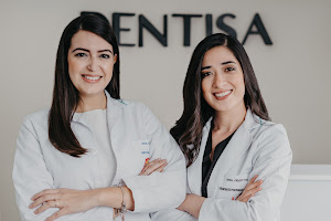 Clínica Dental Dentisa Guatemala image