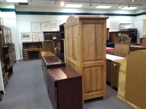 Charity «Habitat For Humanity», reviews and photos