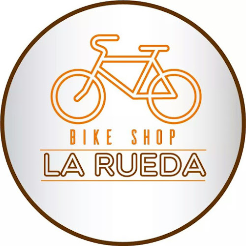 Comentarios y opiniones de La Rueda bike Shop