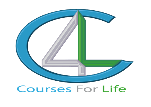 C4L - Courses For Life