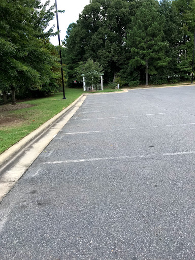 Community Center «Apex Community Center», reviews and photos, 53 Hunter St, Apex, NC 27502, USA