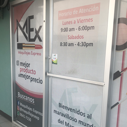Olaplex stores San Pedro Sula