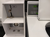 Westside Coin Laundry - Photo 8 - Car repair in Cincinnati, OH, Cincinnati