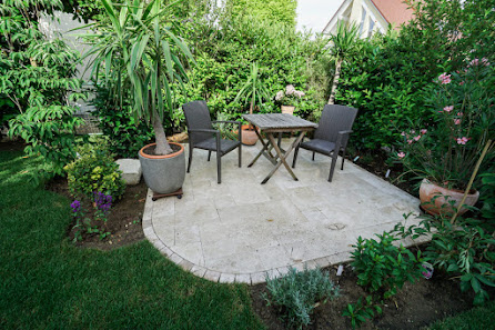 Home and Repair Sandleite 1, 95448 Bayreuth, Deutschland