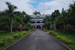 Nilachal Men's Hostel image